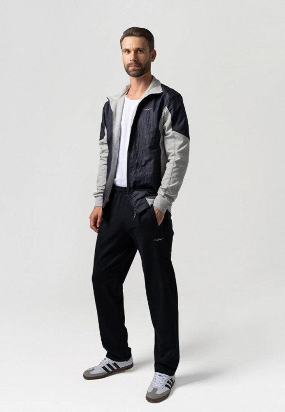 Костюм спортивный Bessa