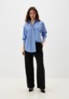 Рубашка Trendyol2  - превью