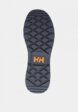 Ботинки Helly Hansen5  - превью