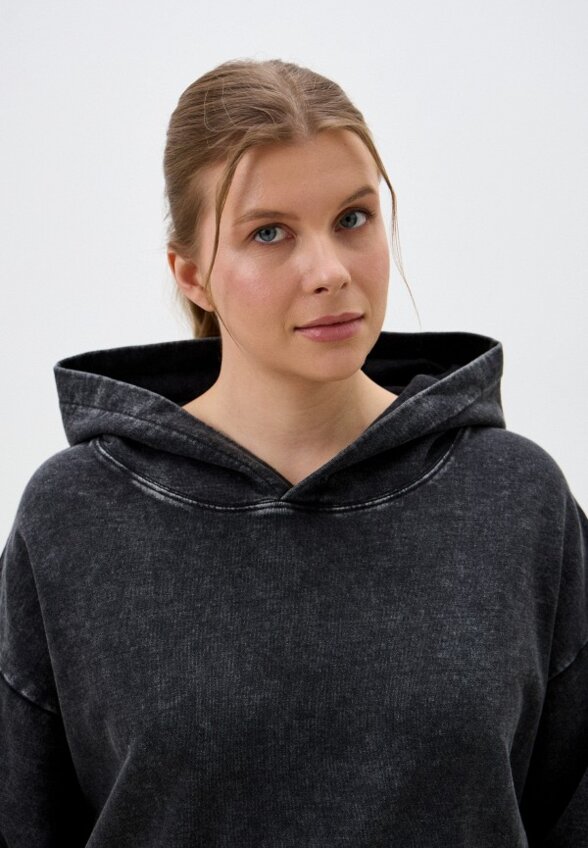 Костюм спортивный Sheikha