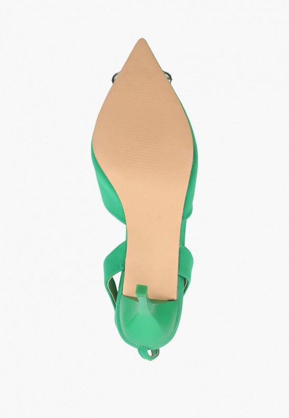 Босоножки Sbalo