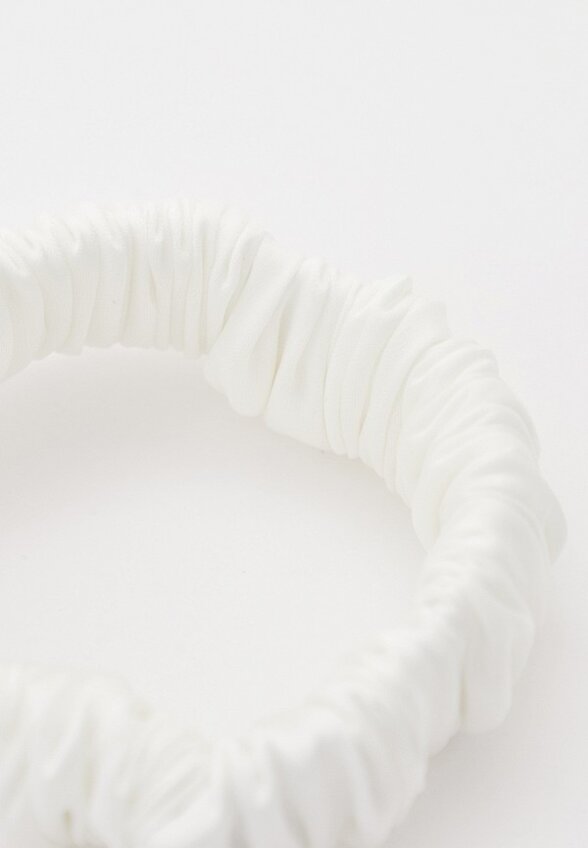 Резинка Zapletai