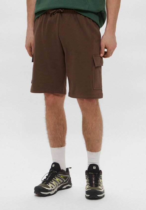 Шорты спортивные The North Face