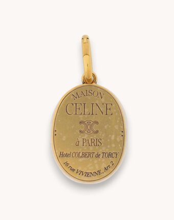 Celine Charm женщинам