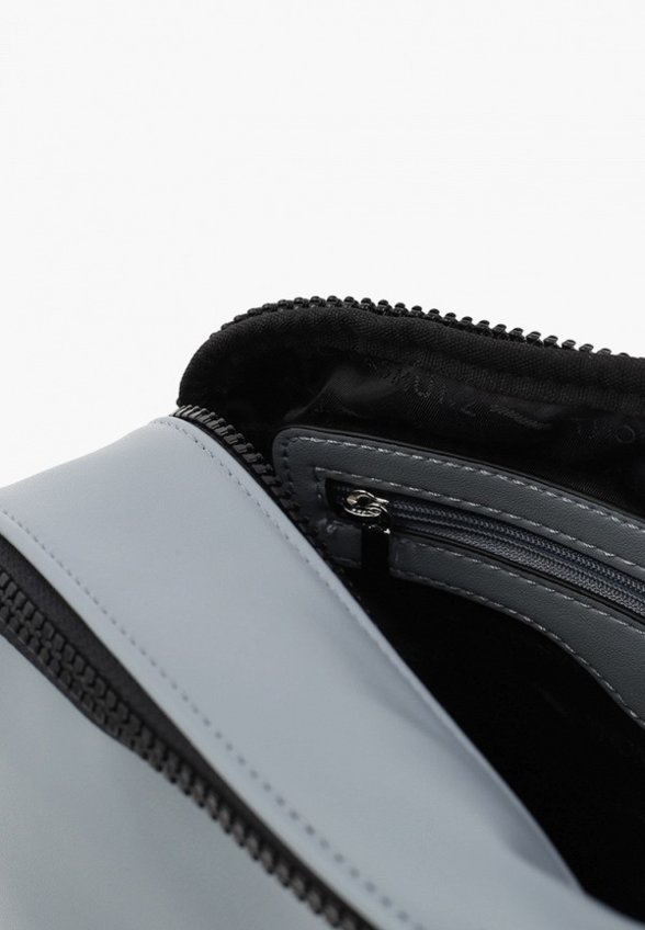 Сумка Thomas Munz