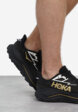 Кроссовки мужские Hoka One One Challenger 8, Черный10  - превью