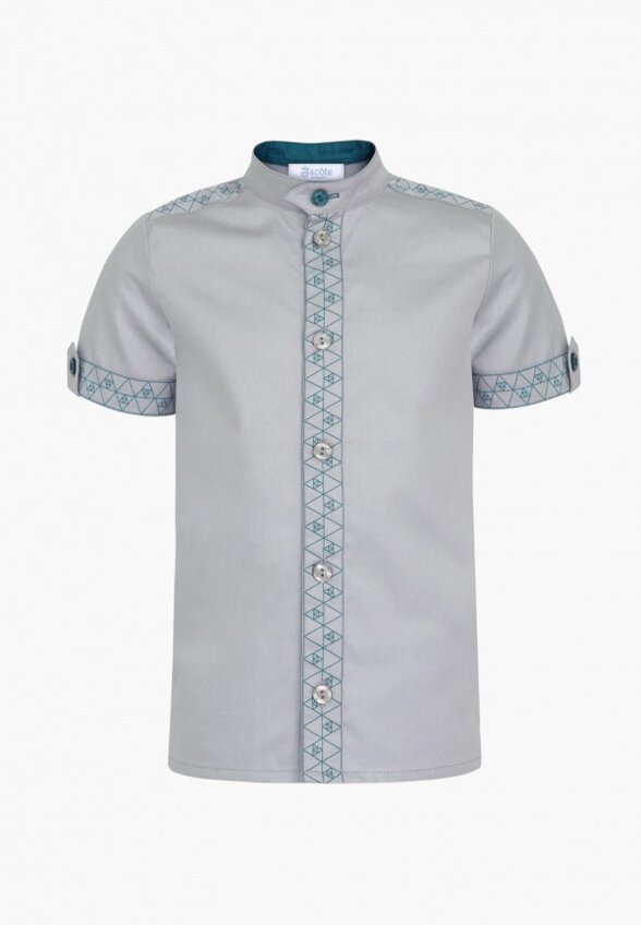 Рубашка Jacote