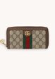 Gucci Ophidia1  - превью