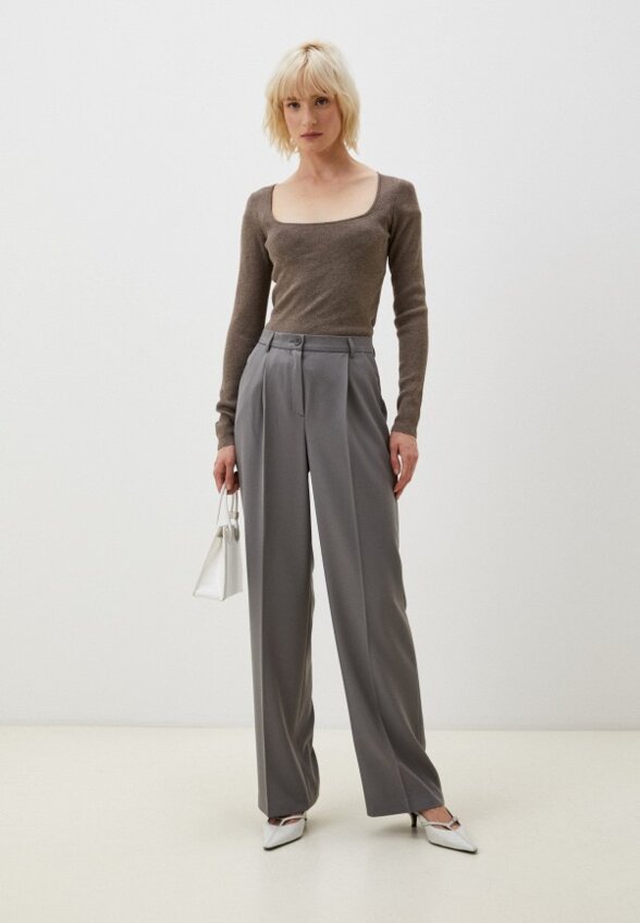 Брюки Talia