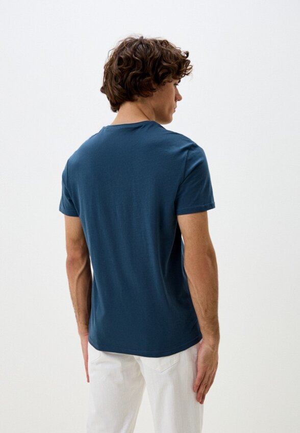 Футболка Funday