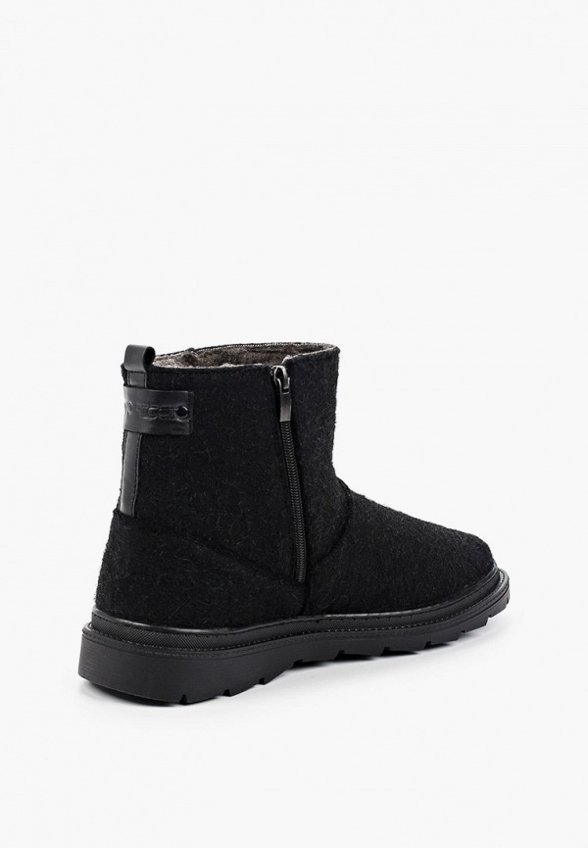 Валенки Dino Ricci