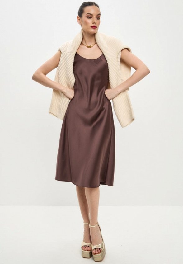 Платье Unicoamore