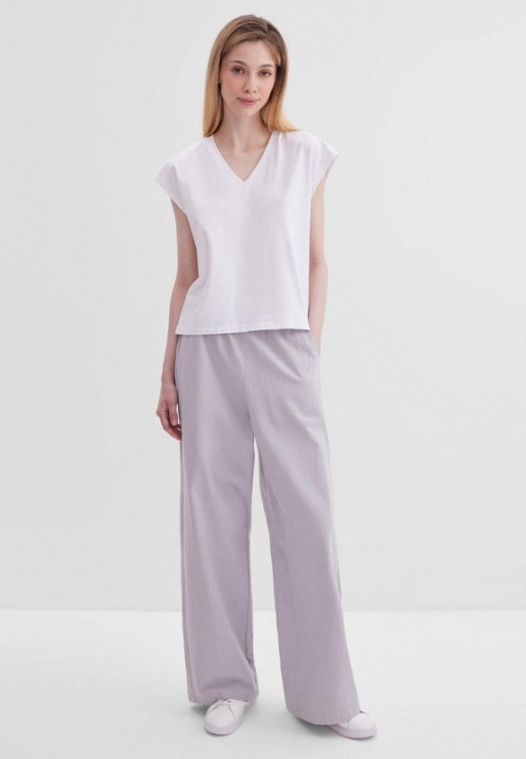 Футболка Envylab