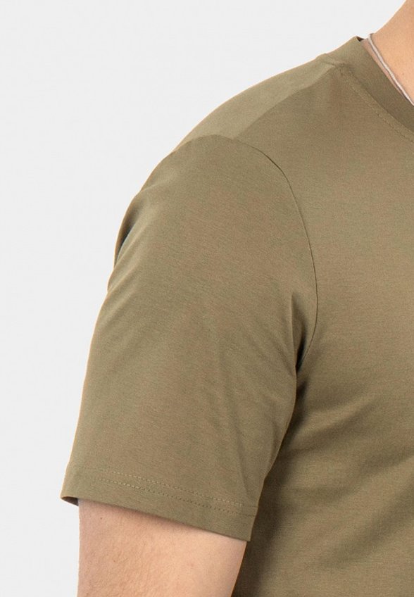 Футболка Энсо