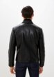 Куртка кожаная Colin's3  - превью