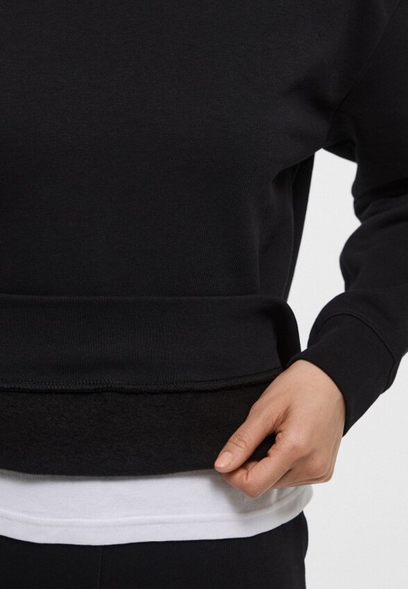 Свитшот Calvin Klein