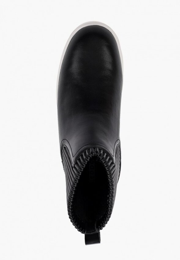 Ботинки Keddo