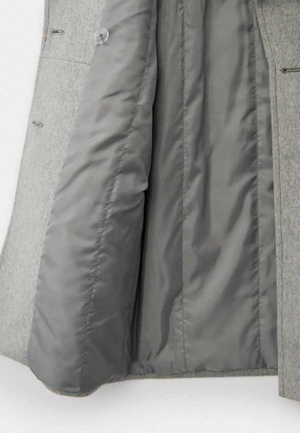 Пальто Smith's brand