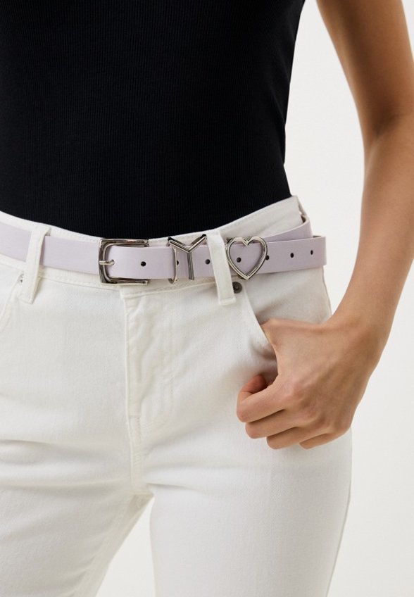 Ремень Mon mua