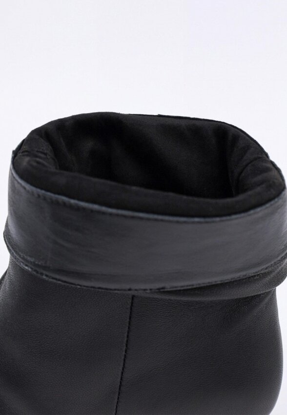 Ботильоны Gut