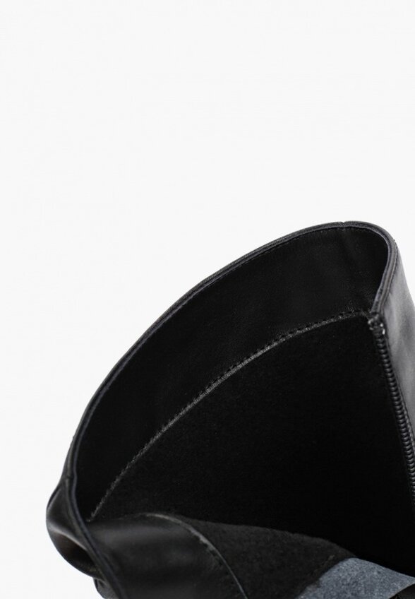 Полусапоги Giotto