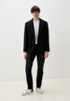 Пиджак O'STIN2  - превью