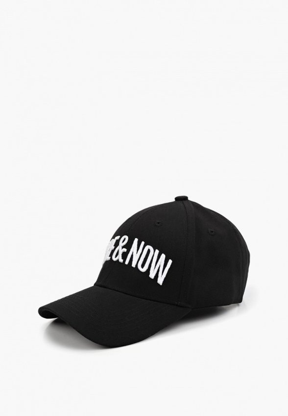 Бейсболка Liqlo