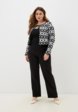 Кардиган Trendyol2  - превью