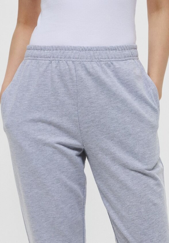 Брюки спортивные Befree