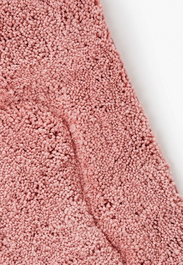 Комплект ковриков Sofi De Marko