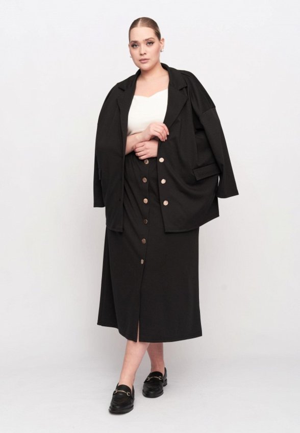 Юбка Артесса