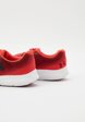 Кроссовки Under Armour4  - превью