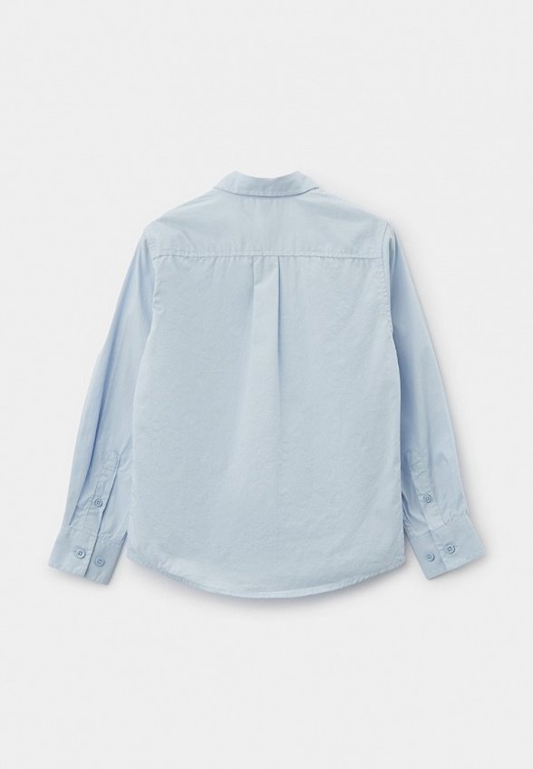 Рубашка O'STIN