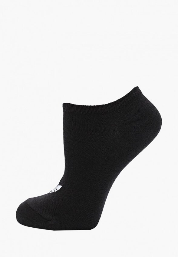 Носки 3 пары adidas Originals