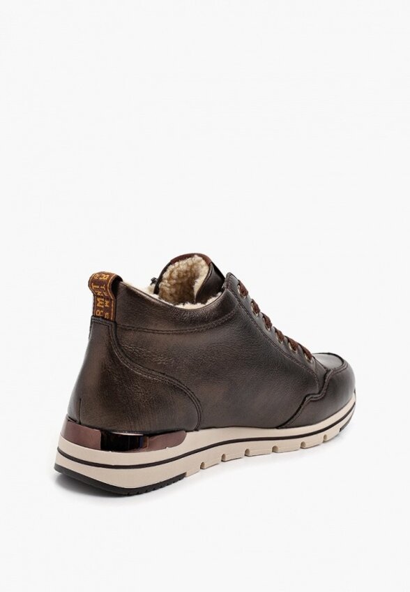 Кроссовки Remonte