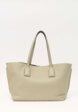 Loewe T Shopper1  - превью