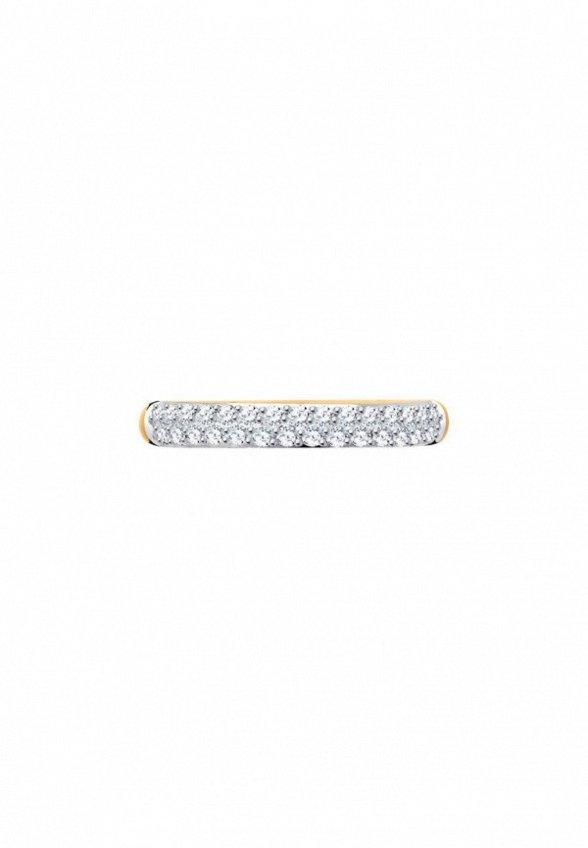 Кольцо Sokolov