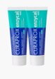 Зубная паста Curaprox1  - превью