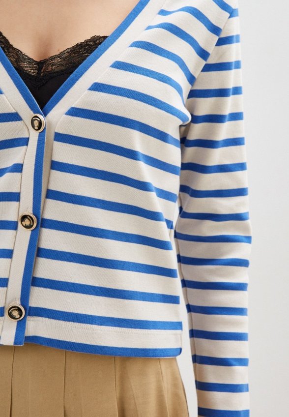 Кардиган Neohit