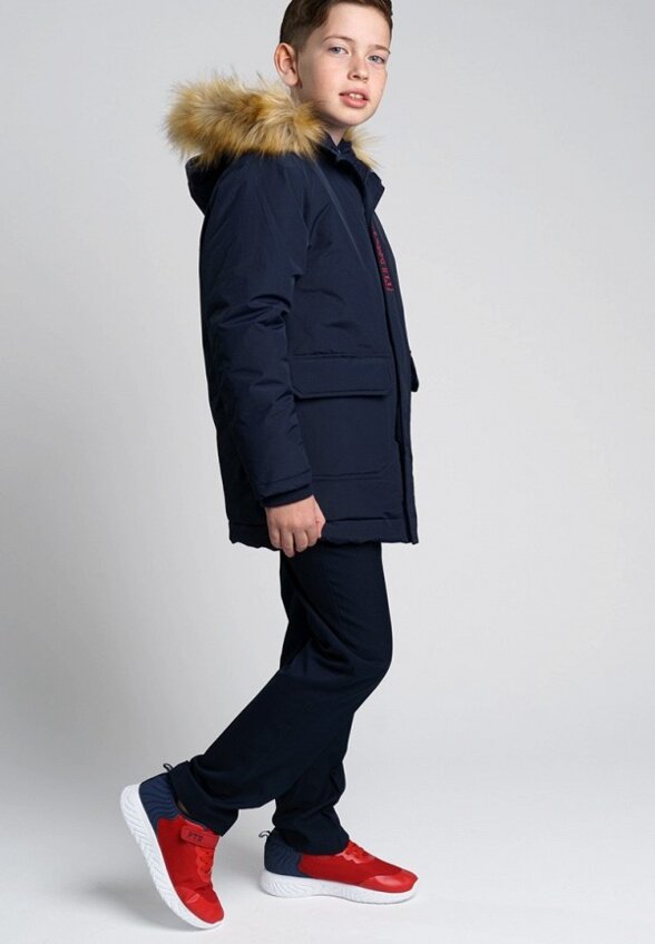 Парка PlayToday