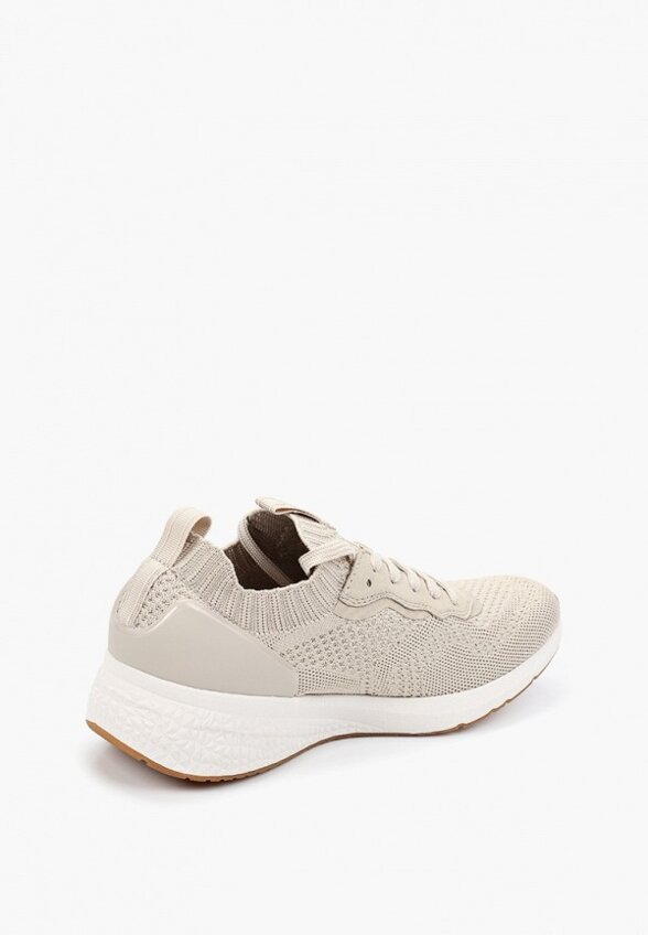 Кроссовки Tamaris