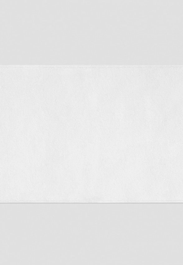 Полотенце Togas