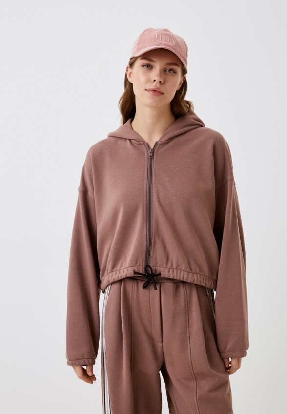 Костюм спортивный Ruxara