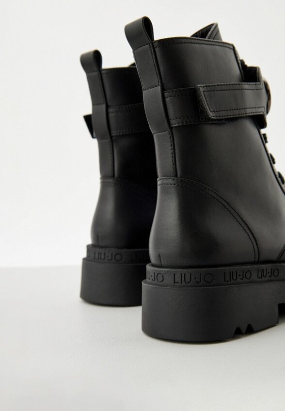 Ботинки Liu Jo