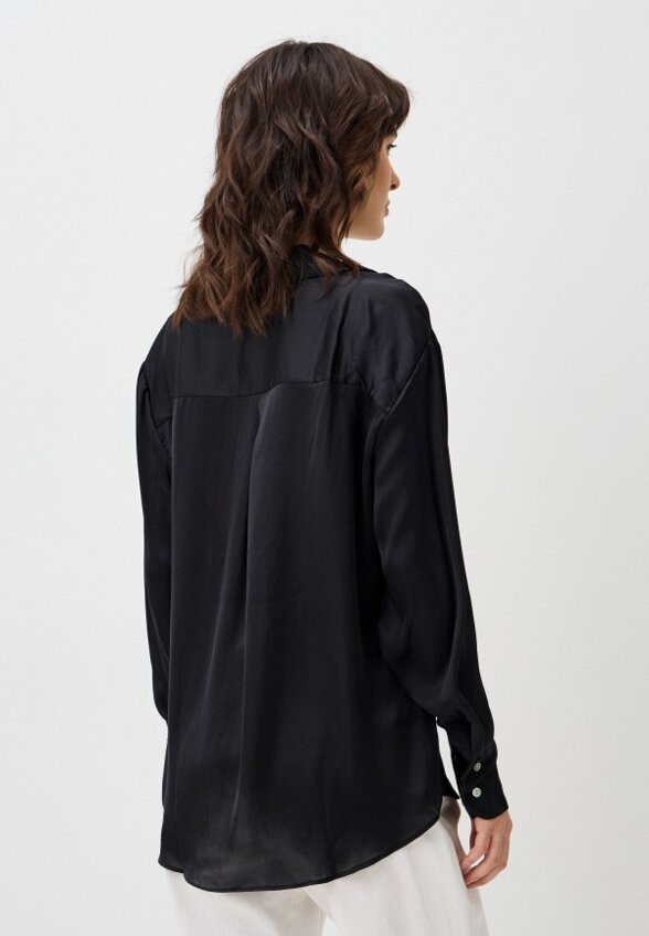 Блуза Terranova