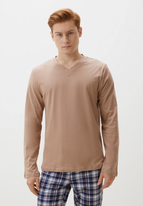 Пижама Ihomelux