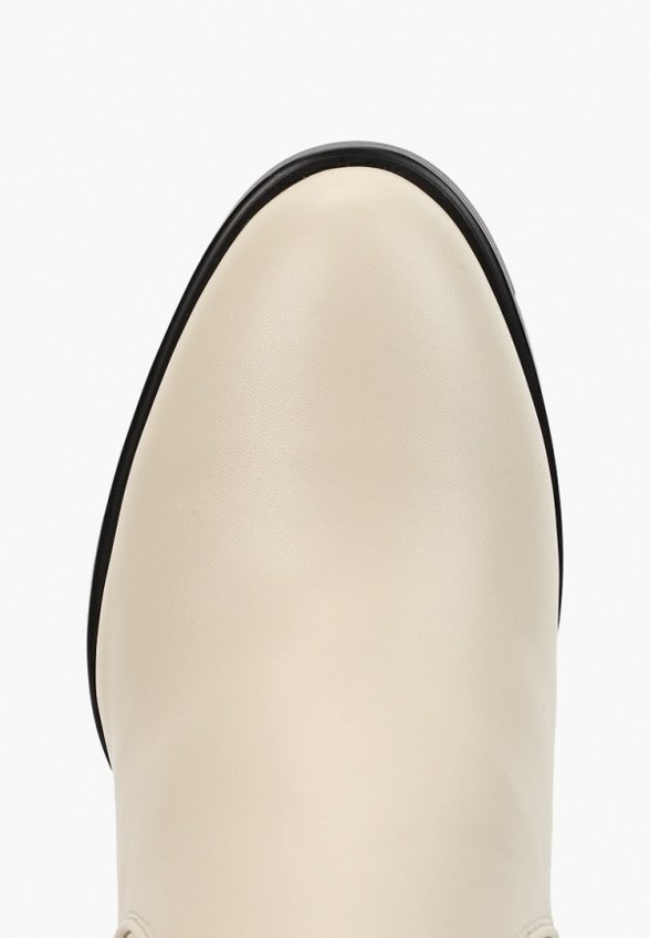 Ботфорты Crony