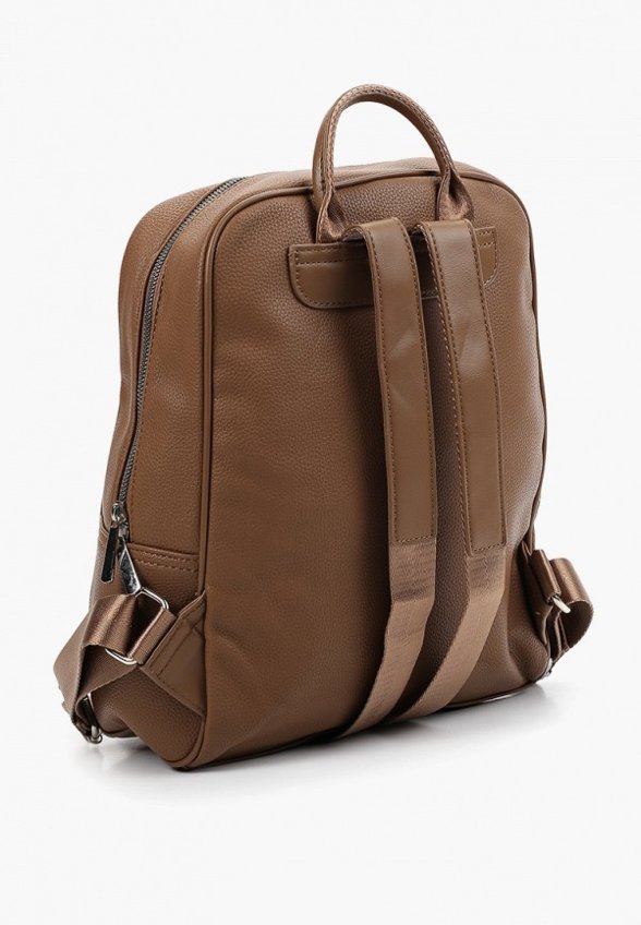 Рюкзак Abricot