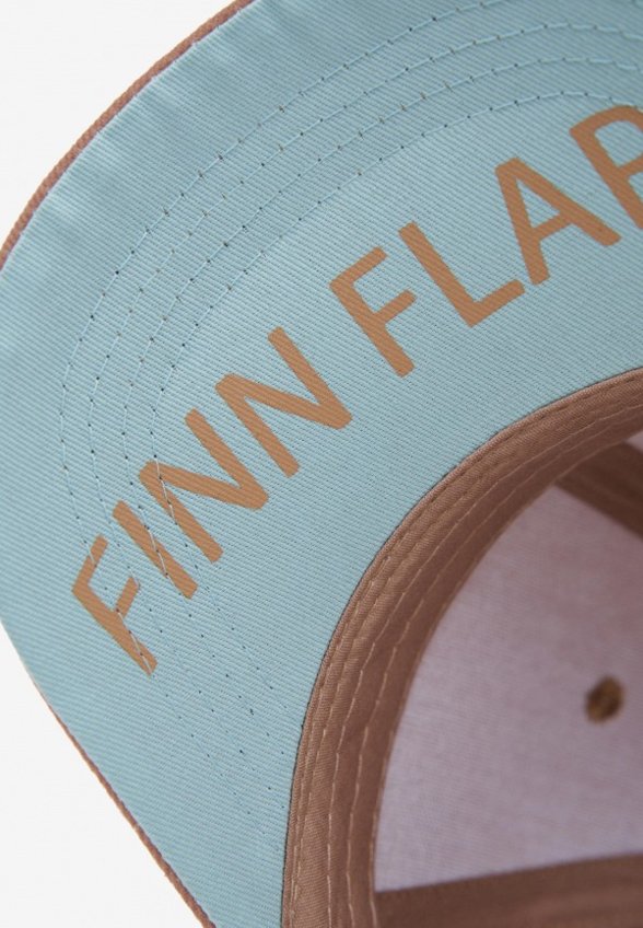 Бейсболка Finn Flare