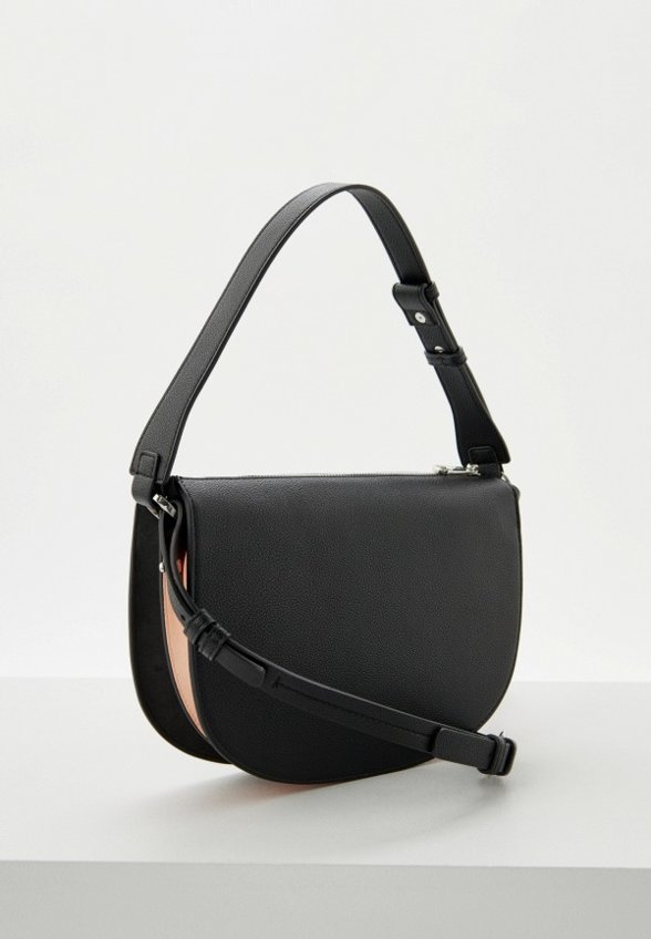 Сумка Twinset Milano